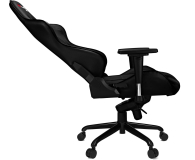 Pro-Gamer MAVERIC CZARNY PG59 - 747034 - zdjęcie 3